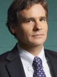 leonard资料,揭秘科技巨头的创新之路