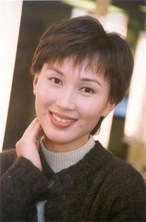 joo chan资料,才华横溢的艺术家与他的多元创作之路