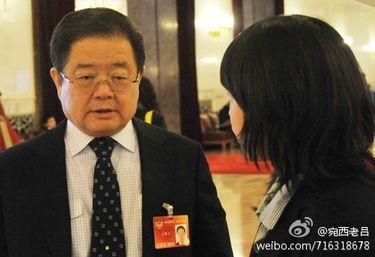 王晓玉图片,镜头下的光影传奇