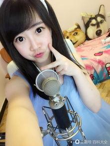 熊猫tv女主播土豪男,熊猫TV女主播与土豪男生的浪漫邂逅