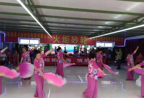 冀州娱乐,畅享欢乐时光，尽在冀州娱乐盛宴