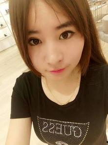 莉莉图片,探寻未知世界的奇妙篇章