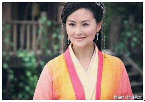 戴娇倩的家庭背景