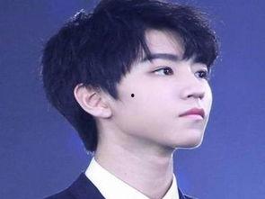 小学生喜欢的明星排行,小学生心目中的明星偶像排行榜揭晓