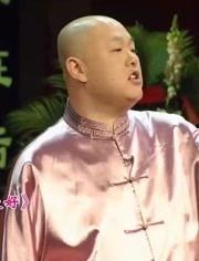 应宁个人资料,才华横溢的青年才俊，多领域成就斐然