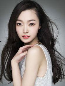 易阳 个人资料档案,探寻人生轨迹，解码成长故事