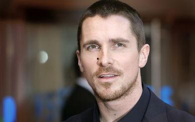 贝尔明星,闪耀舞台的璀璨星辰