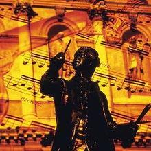 5月网络红歌,旋律飞扬，青春共鸣