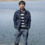 贾宏伟个人资料,才华横溢的青年才俊，引领时代潮流的先锋人物