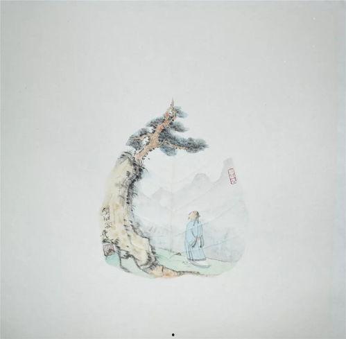 毕波图片,捕捉光影之美，展现视觉盛宴