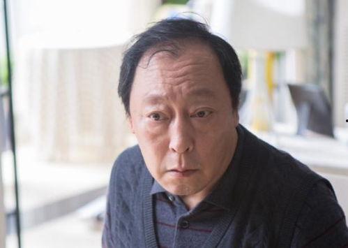 演员 倪炜,光影之间，演绎人生百态