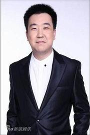 编剧徐兵个人资料,影视编剧的匠心独运与创作轨迹