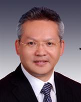 周伟个人资料简介,才华横溢的青年才俊，多领域成就斐然