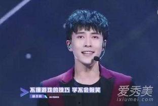 杨非同个人资料,才华横溢的年轻艺术家，探索艺术与生活的无限可能