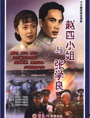 演员陈剑飞个人资料,影视界多面手，才华横溢的演员风采